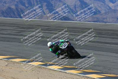 media/Mar-21-2025-CVMA Friday Practice (Fri) [[30cd4fe323]]/3-Racer 2/Session 2 (Bowl)/